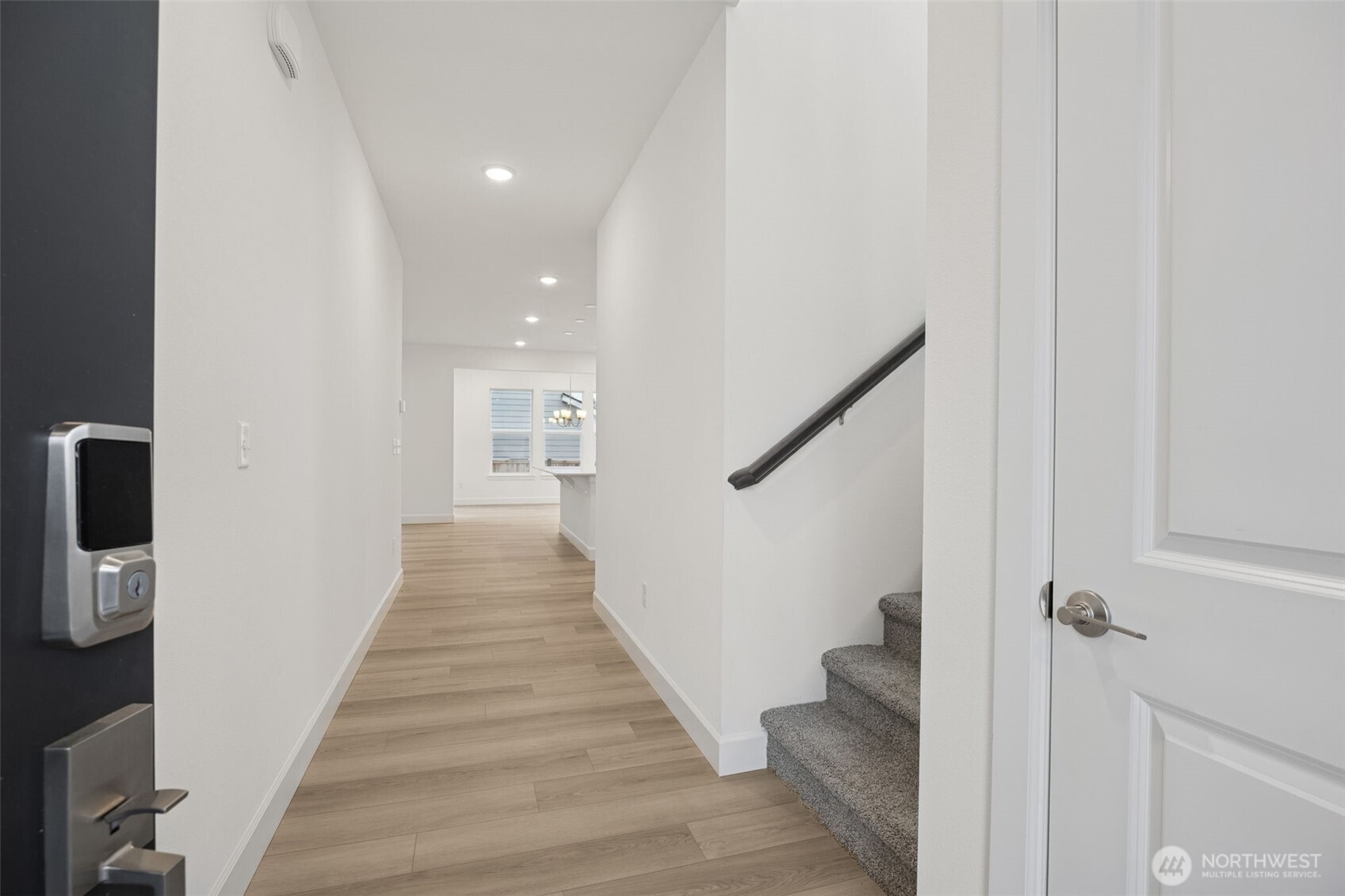 5592 Farmstead Place 31