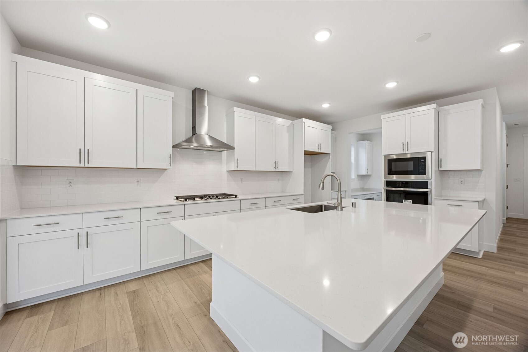 5592 Farmstead Place 31