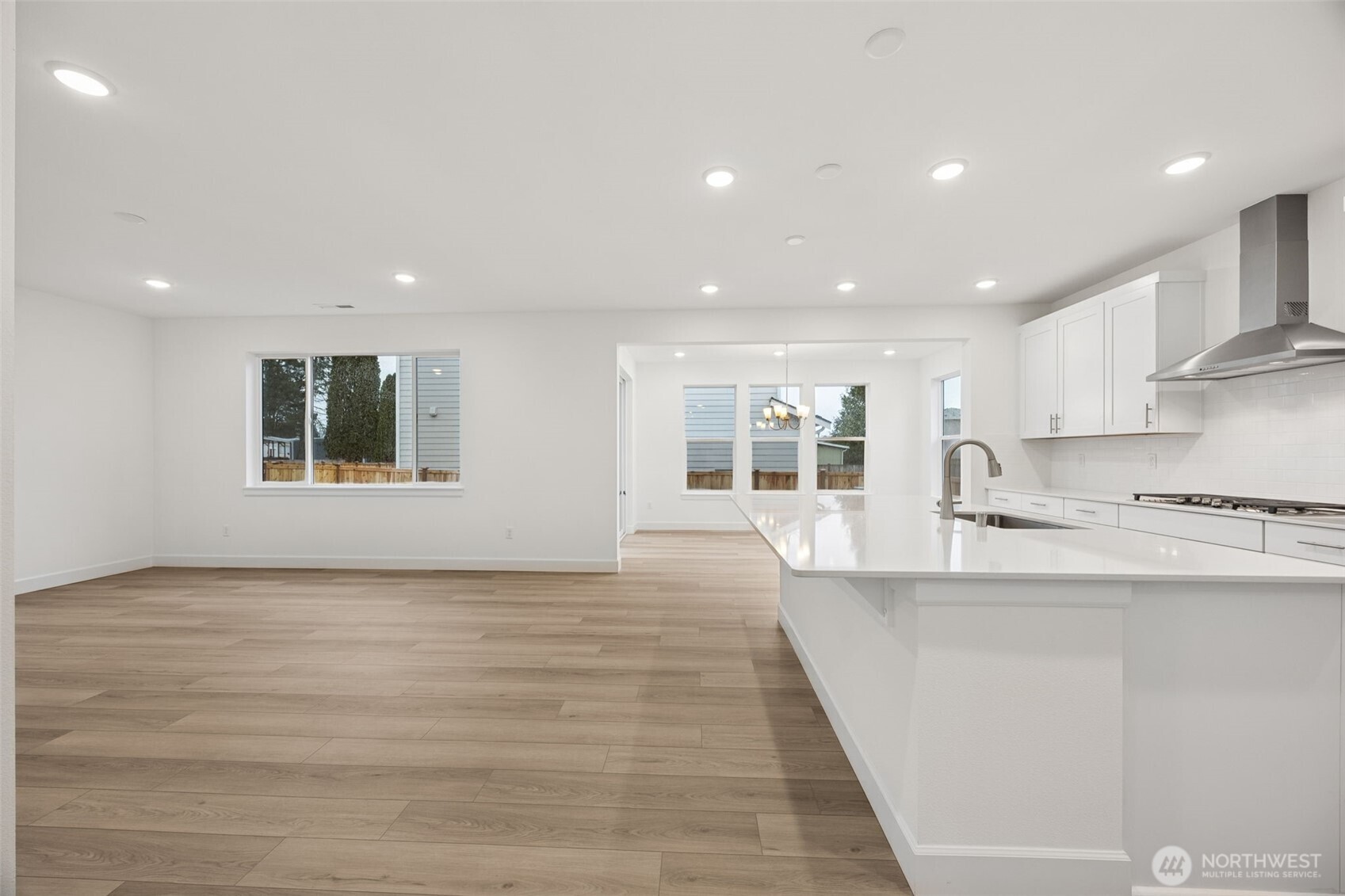 5592 Farmstead Place 31