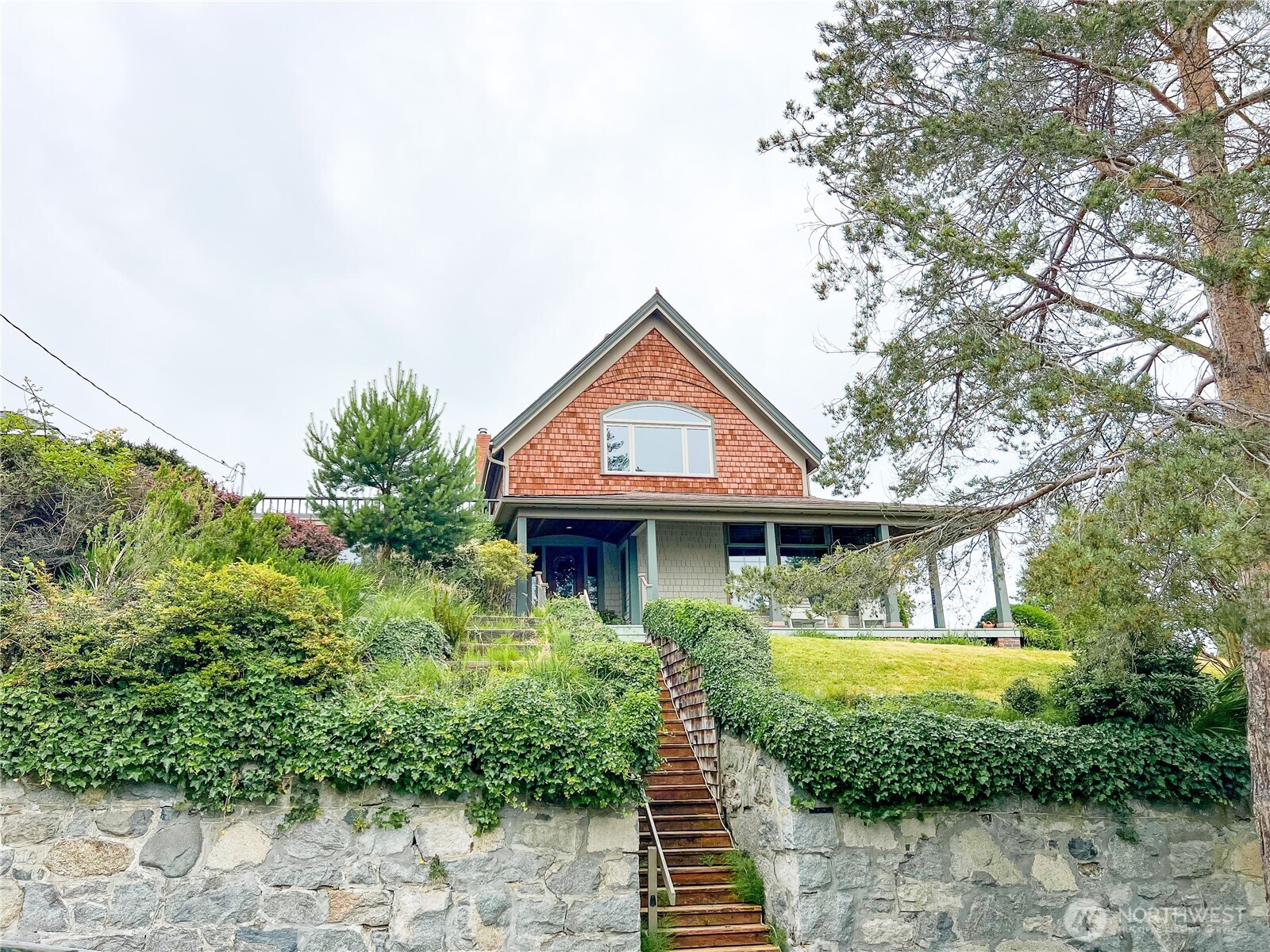 405 Taylor Street