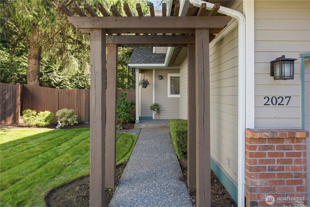 Photo of 2027 187th Place SE, Bothell, WA 98012 (MLS # 2580015)