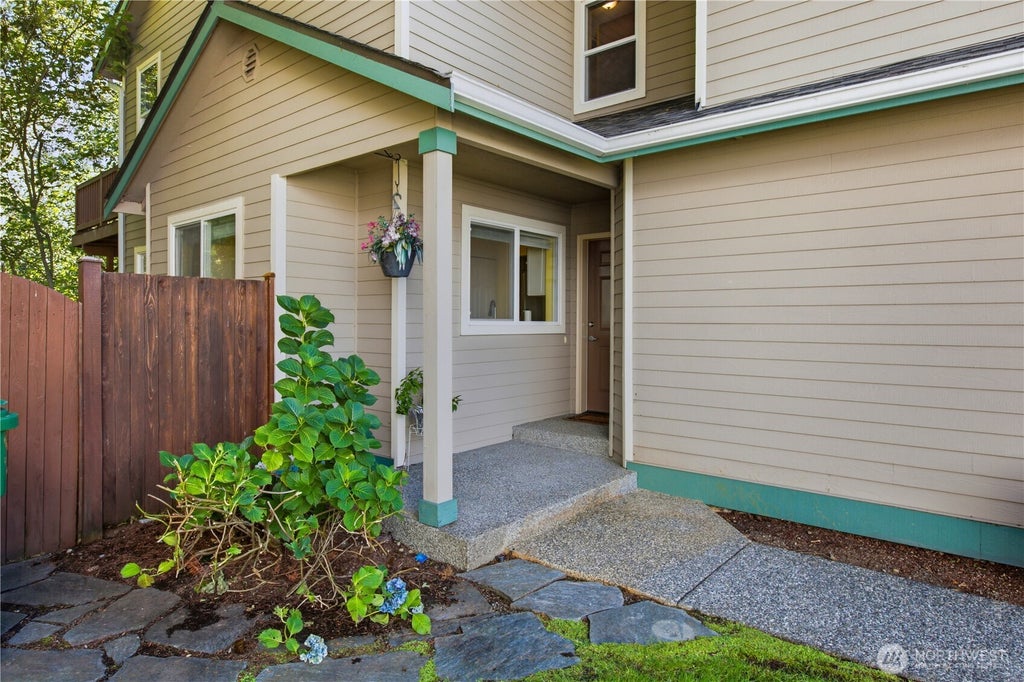 Photo of 2027 187th Place SE, Bothell, WA 98012 (MLS # 2580015)