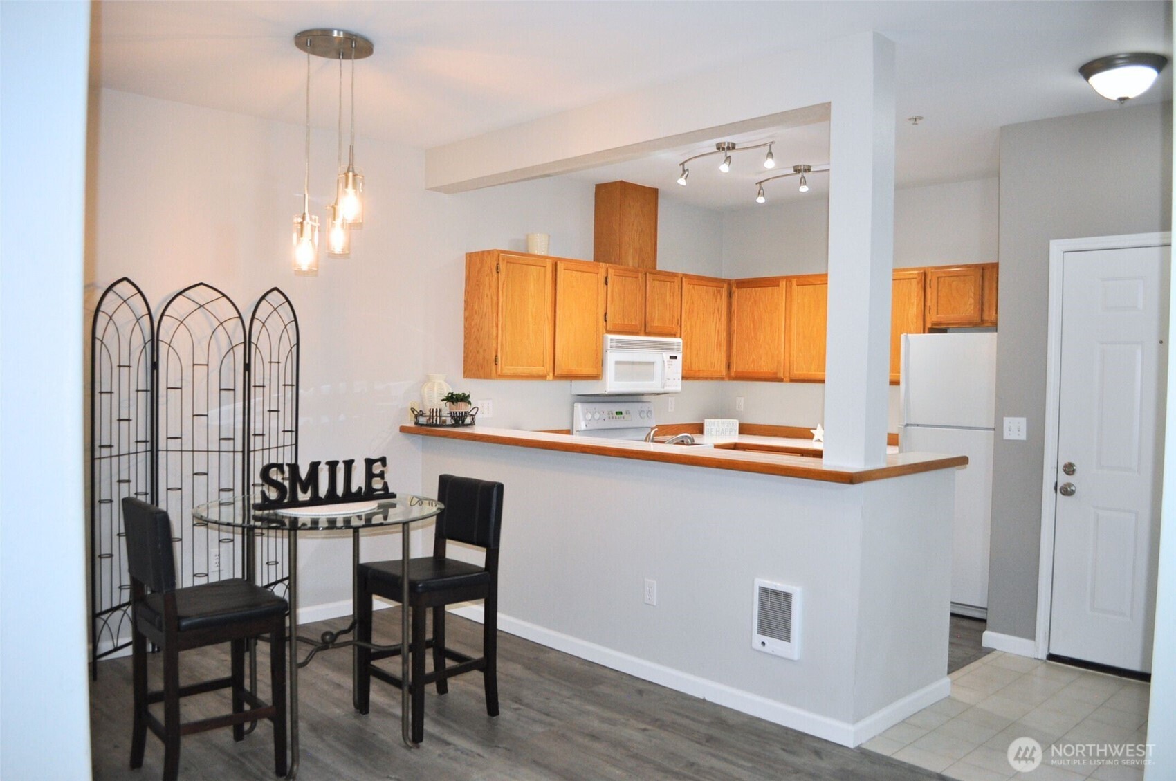 5400 Harbour Pointe Boulevard E102