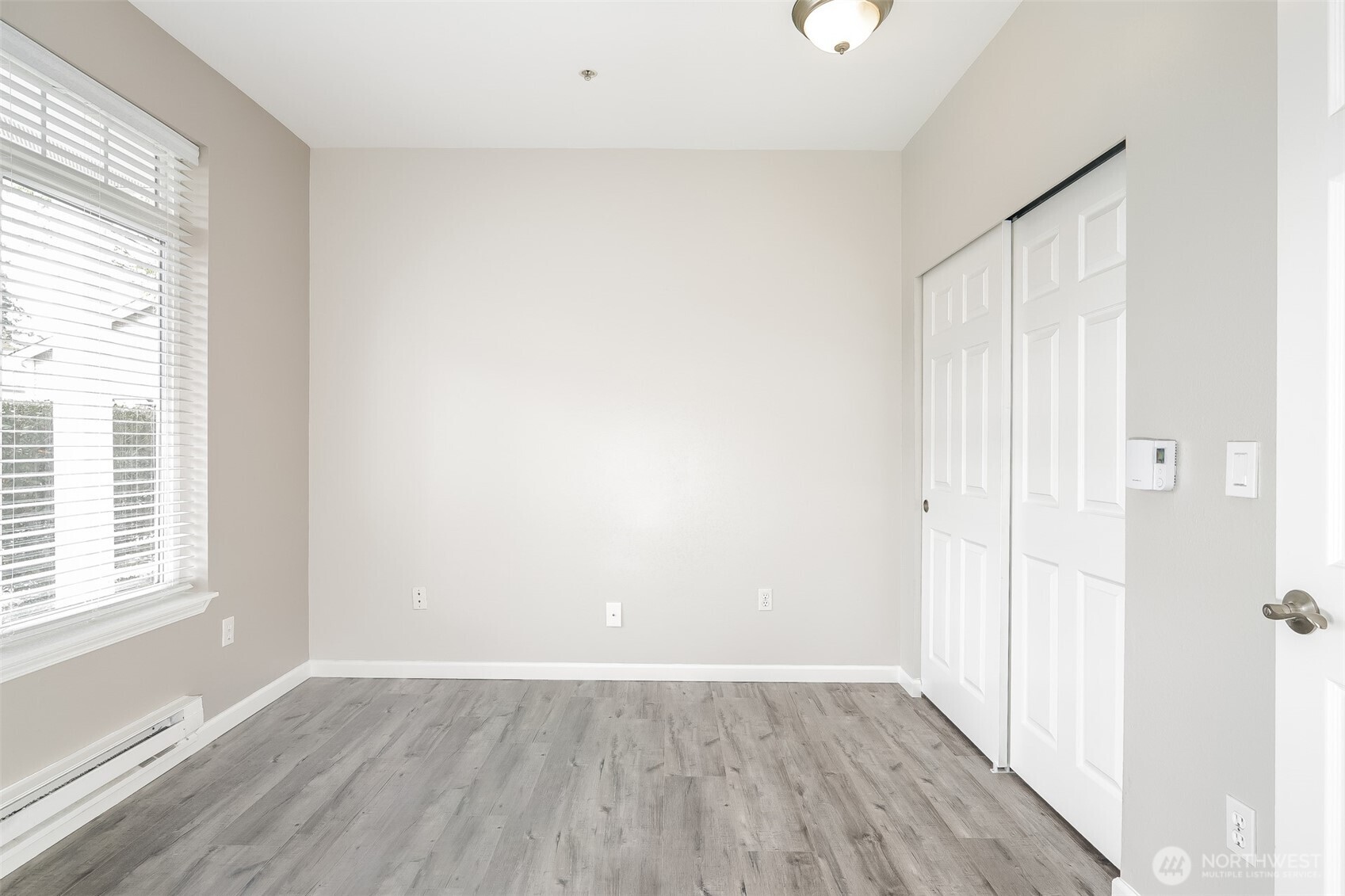 5400 Harbour Pointe Boulevard E102
