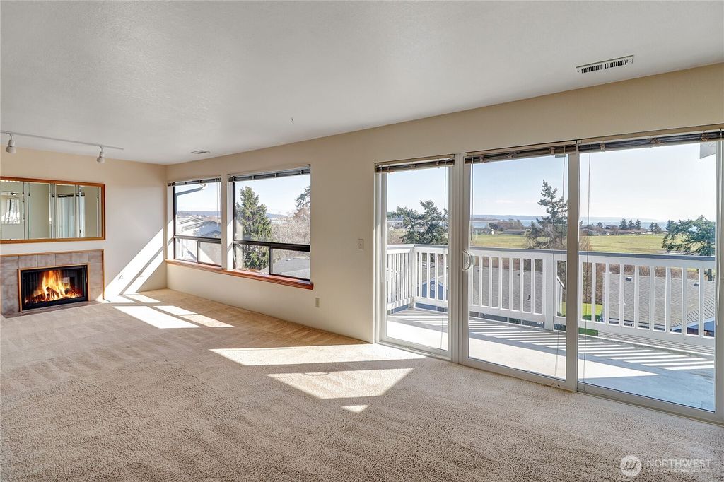 Photo of 31080 SR 20 #A204, Oak Harbor, WA 98277 (MLS # 2476974)