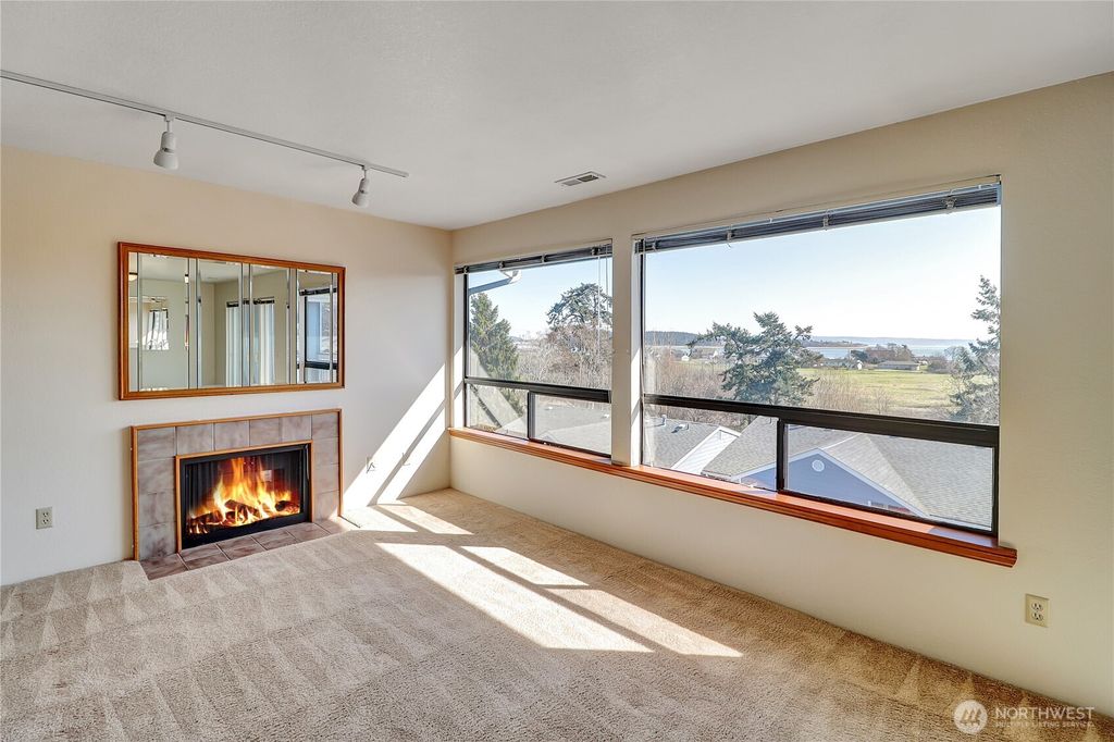 Photo of 31080 SR 20 #A204, Oak Harbor, WA 98277 (MLS # 2476974)