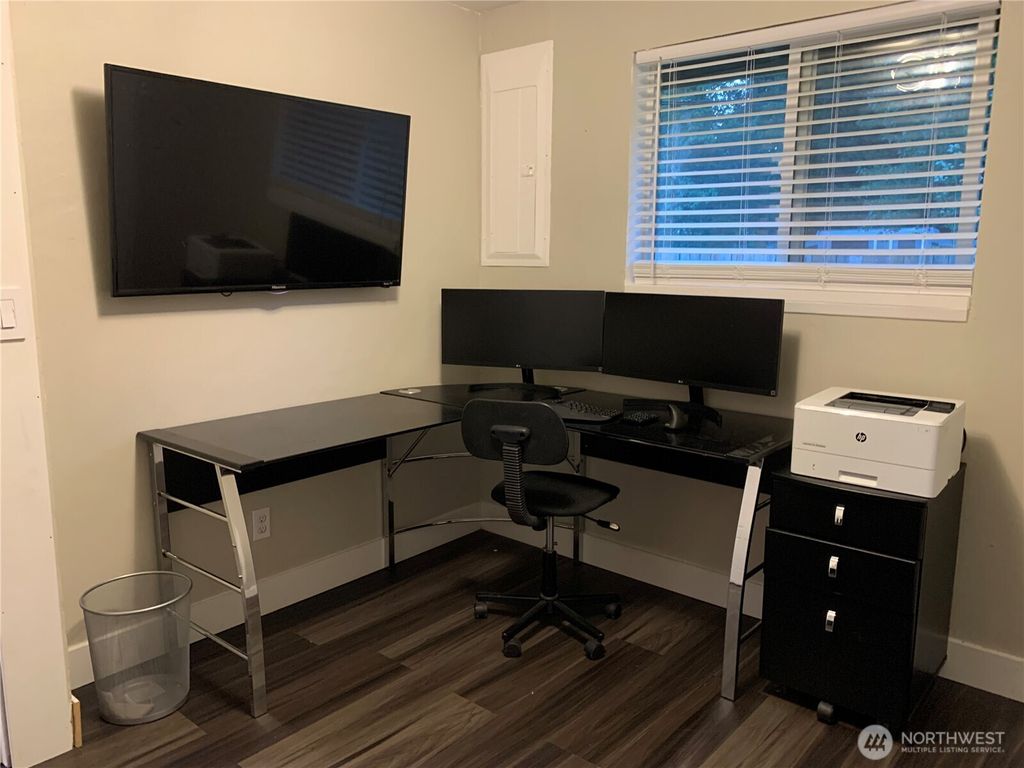 Photo of 10133 Patterson Street S, Tacoma, WA 98444 (MLS # 2512903)