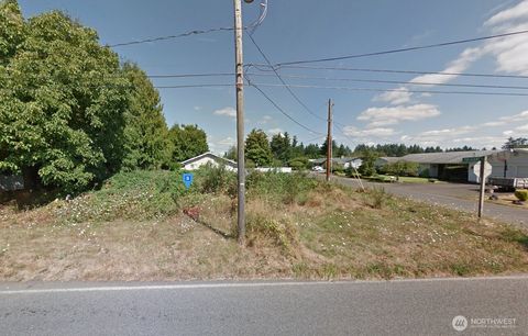 Photo of 803 Pheasant Road, Centralia, WA 98531 (MLS # 2441982)