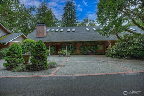 11417 Gravelly Lake Drive SW Lakewood WA 98499