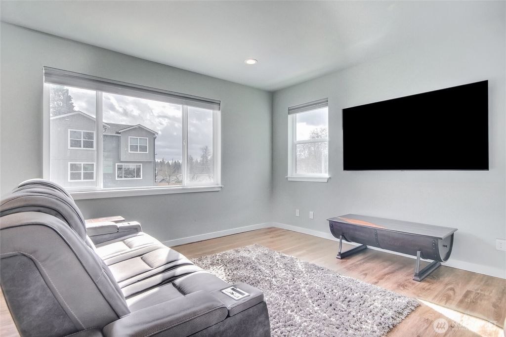 Photo of 1828 25th Street, Snohomish, WA 98290 (MLS # 2489410)