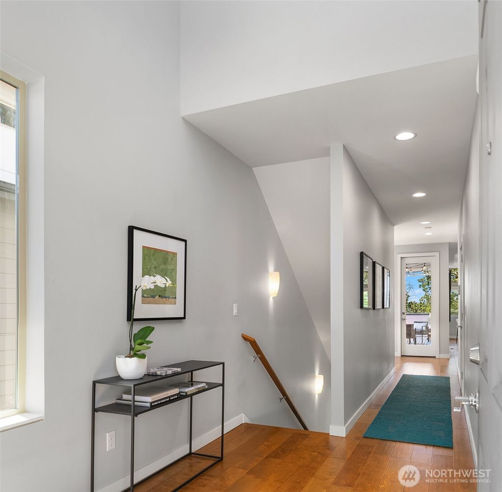 Photo of 5903 20th Avenue S, Seattle, WA 98108 (MLS # 2538591)