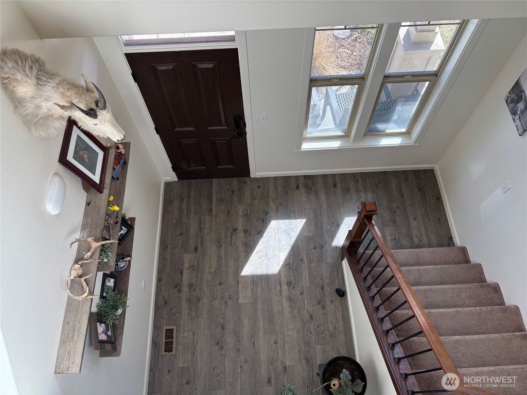 Photo of 4712 Badger Street, Moses Lake, WA 98837 (MLS # 2496099)