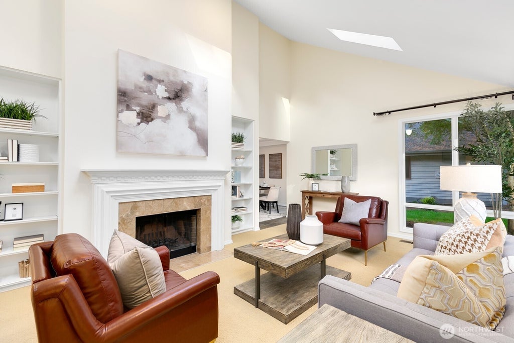 Photo of 11404 NE 103rd Street, Kirkland, WA 98033 (MLS # 2583107)