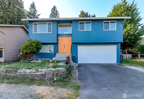 Photo of 11302 E Ibberson Drive, Everett, WA 98208 (MLS # 2442383)