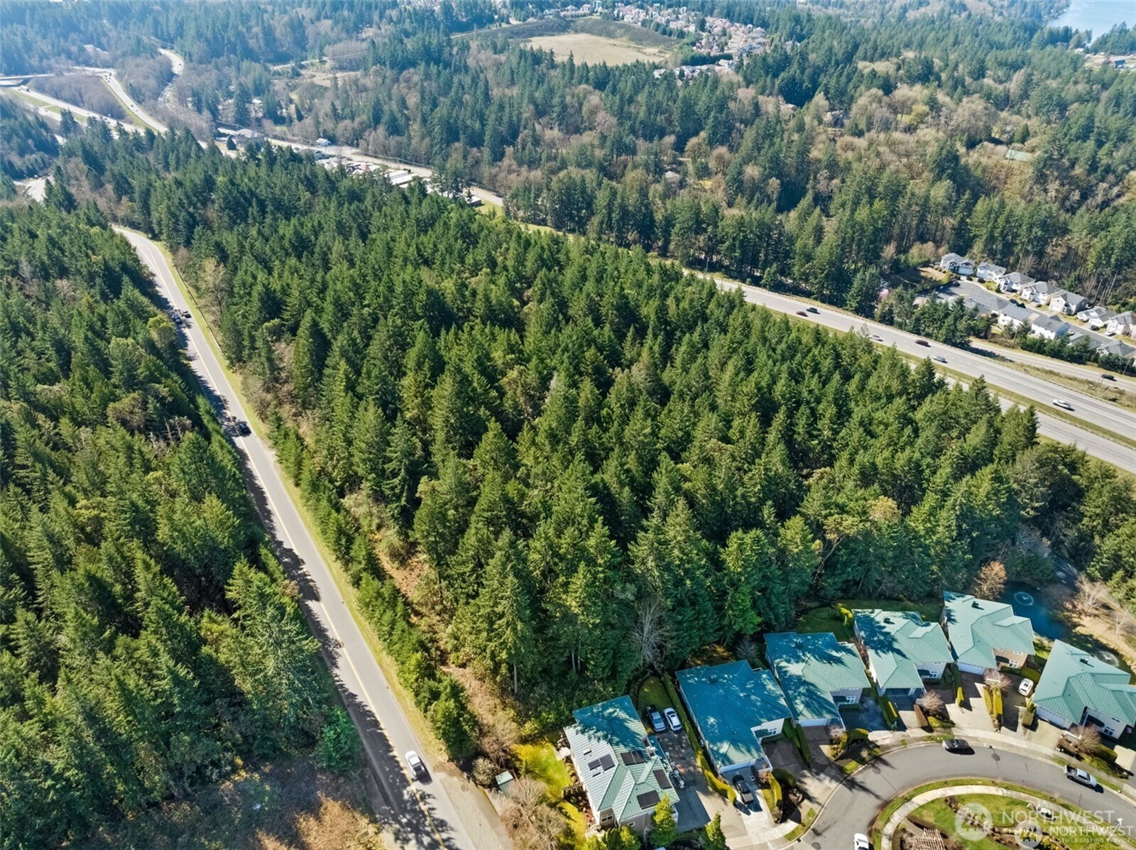 0 Canterwood Boulevard