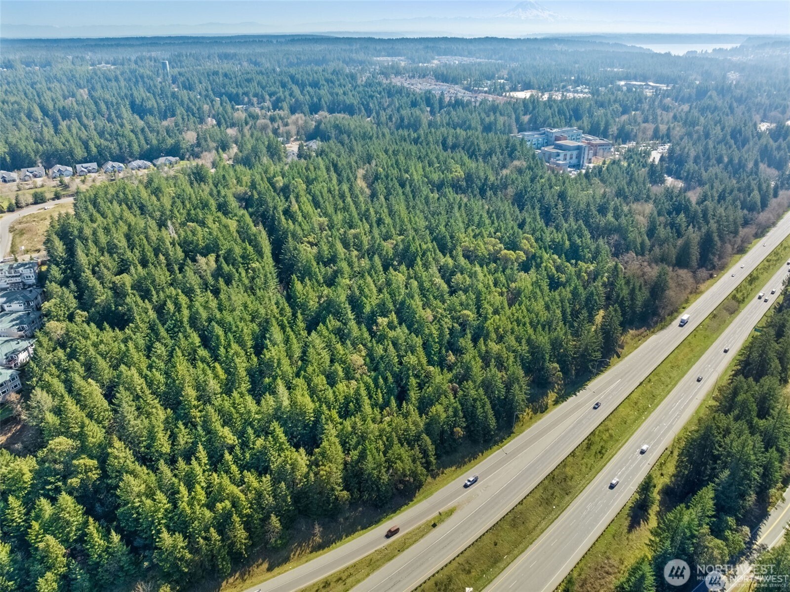 0 Canterwood Boulevard