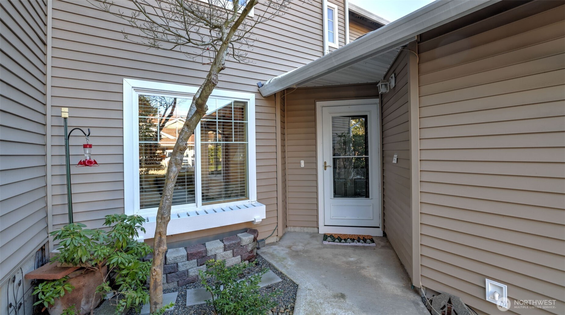 6429 Lindsay Avenue SE 2B