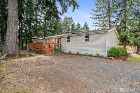 Featured picture for the property 2558776