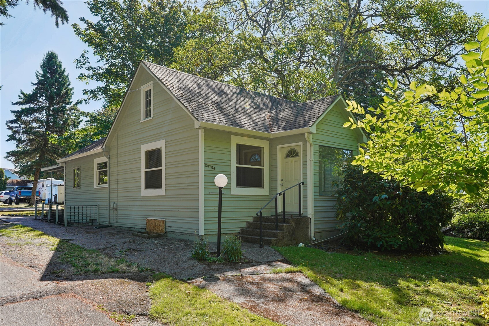 23704 112th Avenue SE