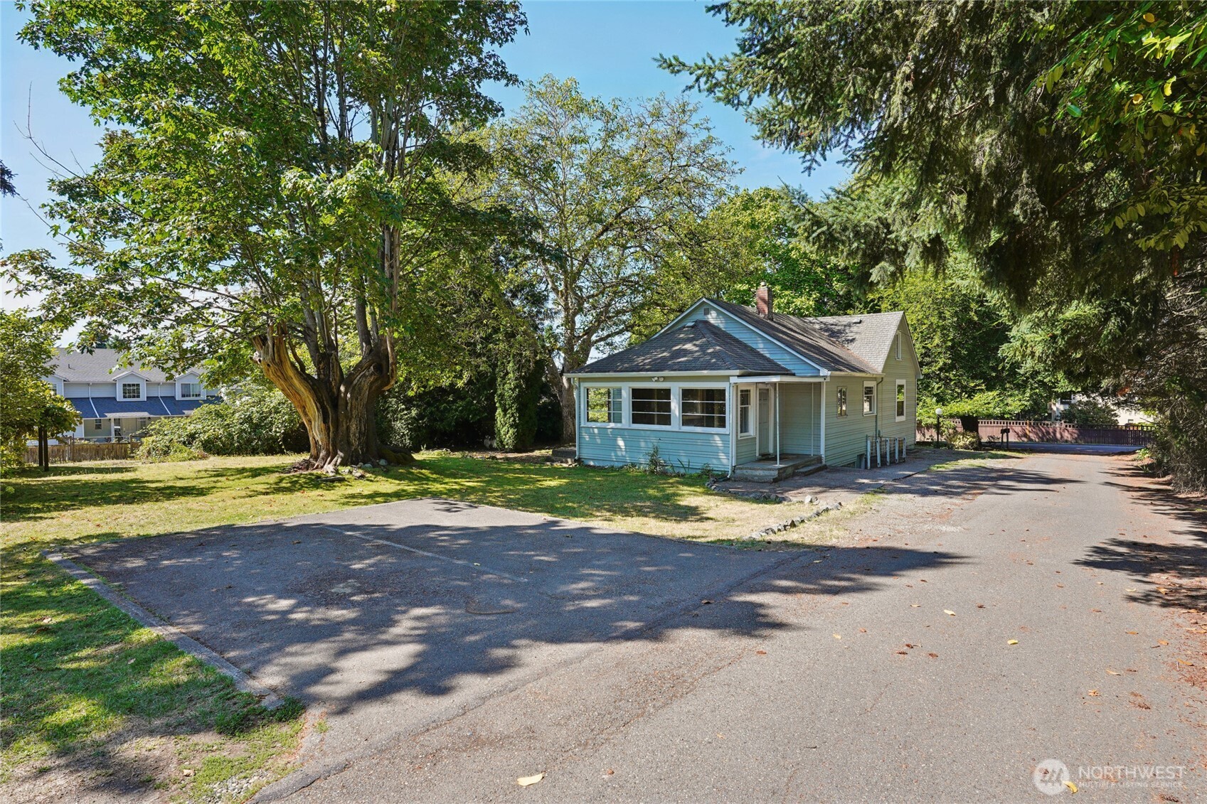 23704 112th Avenue SE