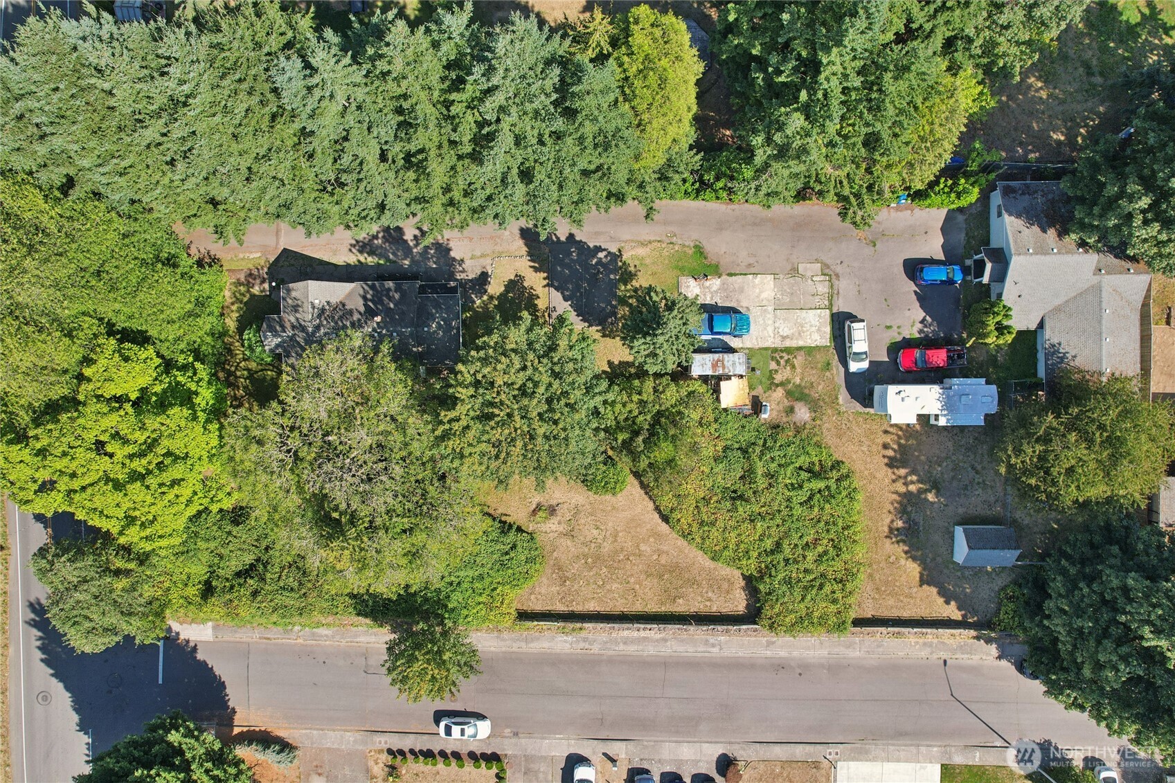 23704 112th Avenue SE