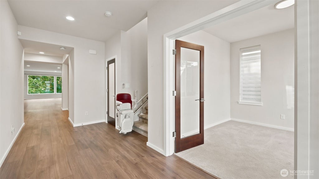 Photo of 35535 56th Avenue S, Auburn, WA 98001 (MLS # 2585007)