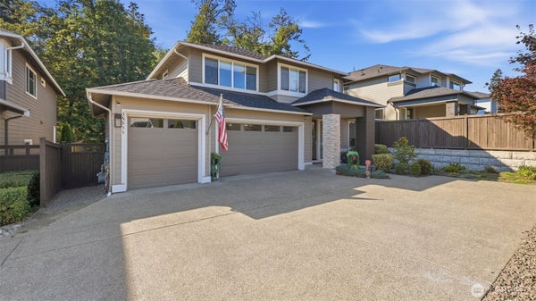 35535 56TH AVE S, AUBURN, WA 98001 - Image e373c252a5f3d7ee2d79daf637b3b35f/395839764