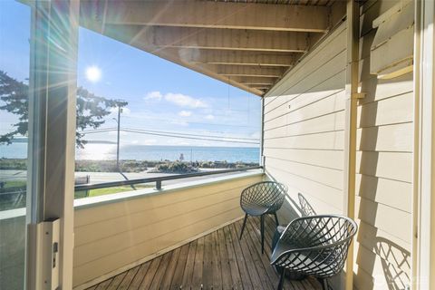 Photo of 8026 Birch Bay Drive #216, Blaine, WA 98230 (MLS # 2433590)