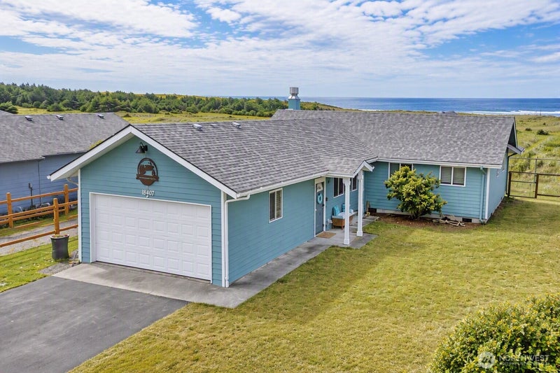 19407 K Place