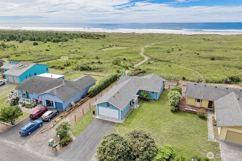 19407 K Place