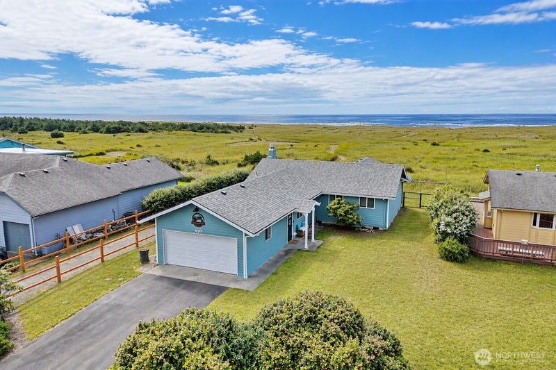 19407 K Place