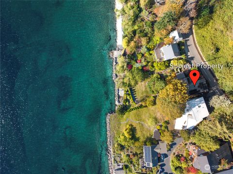 2563 Perkins Lane W Seattle WA 98199