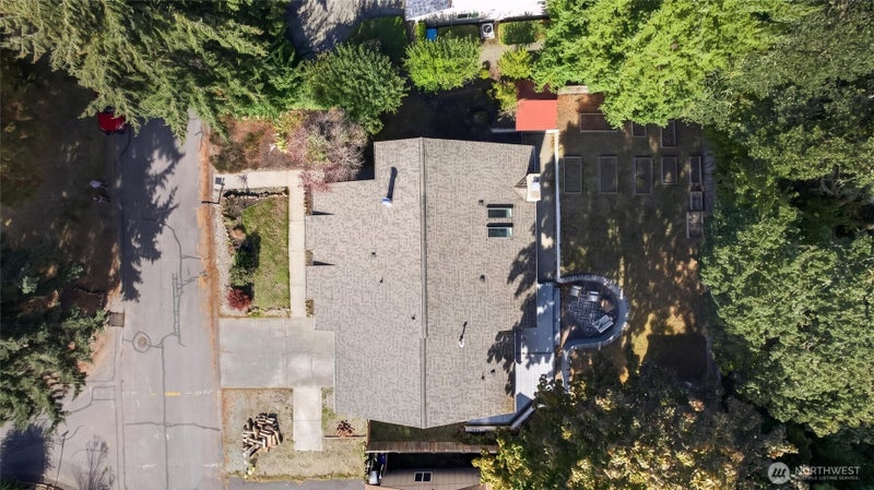 105 Lila Street