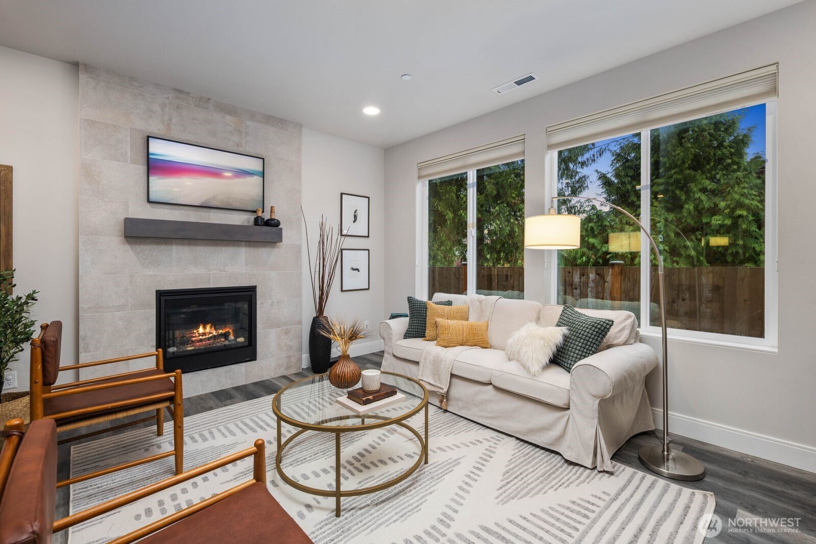 1825 153rd Street SW