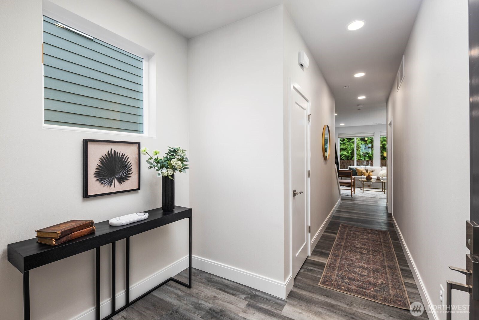 1825 153rd Street SW