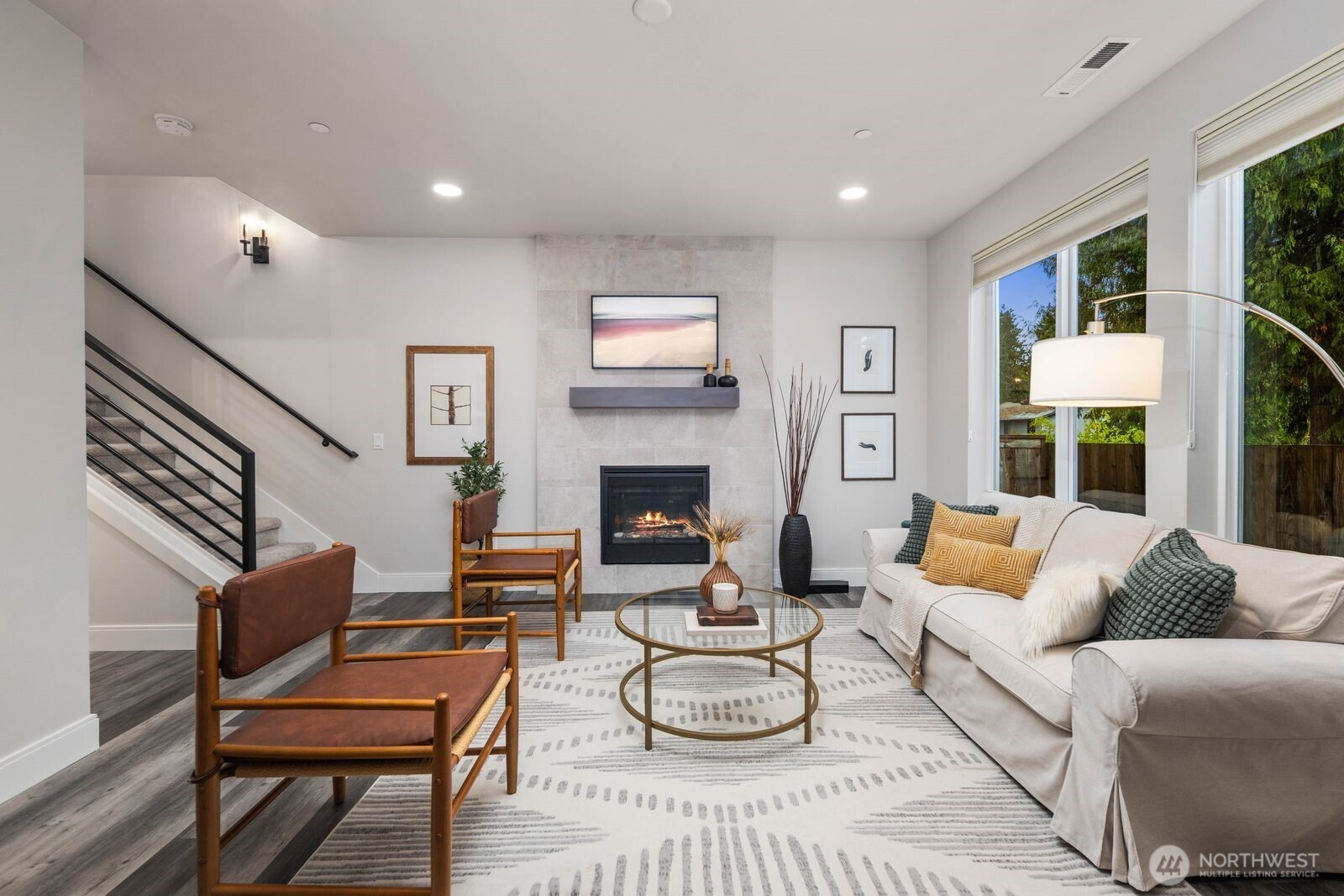 1825 153rd Street SW