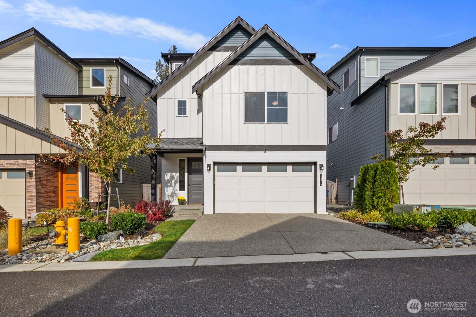 1825 153rd Street SW