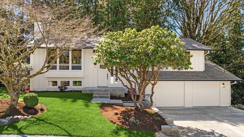 Photo of 8820 194th Street SW, Edmonds, WA 98026 (MLS # 2504977)