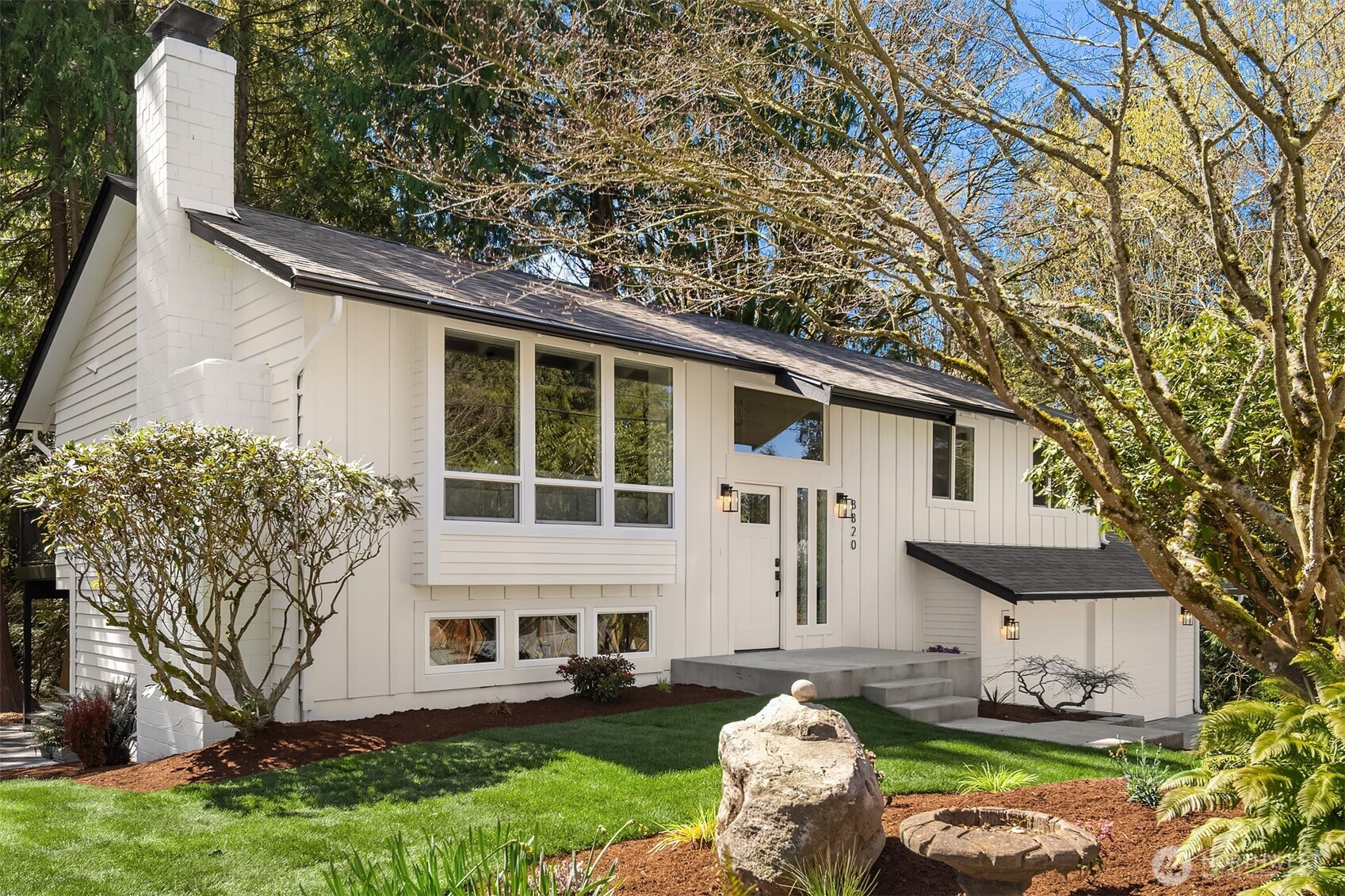 8820 194th Street SW
