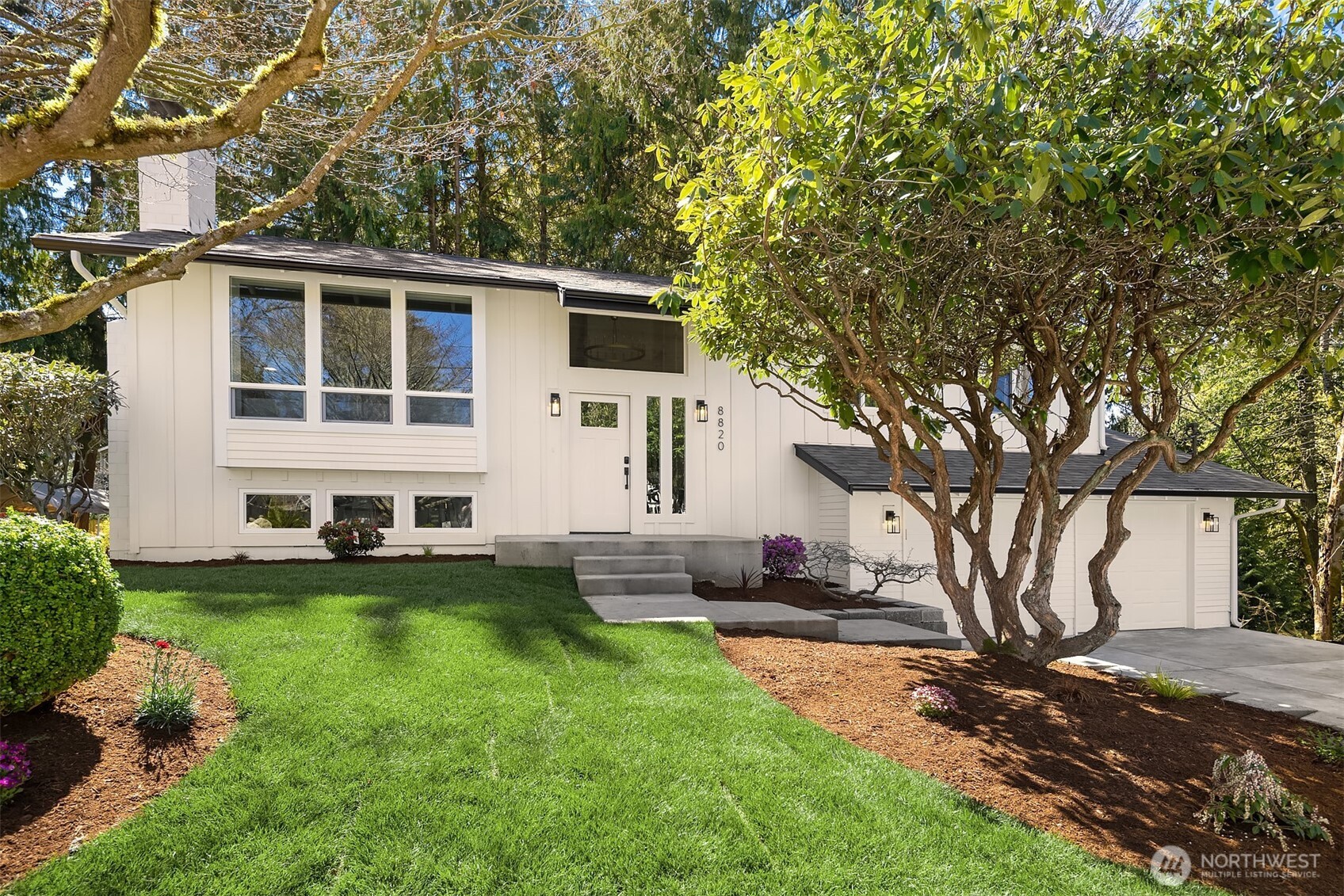 8820 194th Street SW