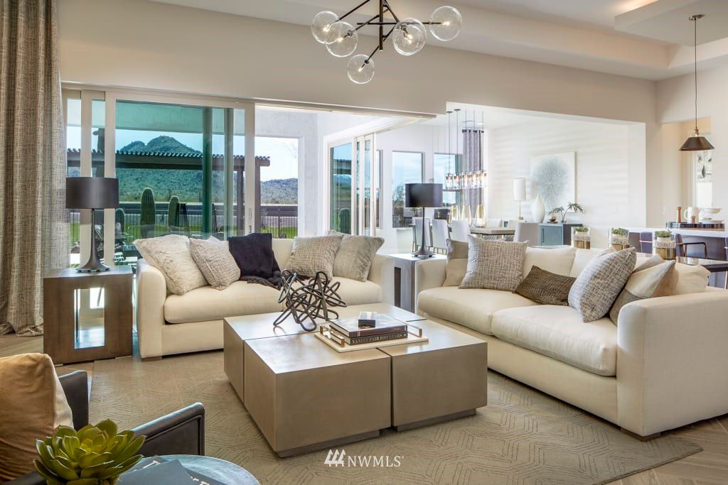 Photo of 12509 144th Avenue NE #37-6, Lake Stevens, WA 98258 (MLS # 1904035)