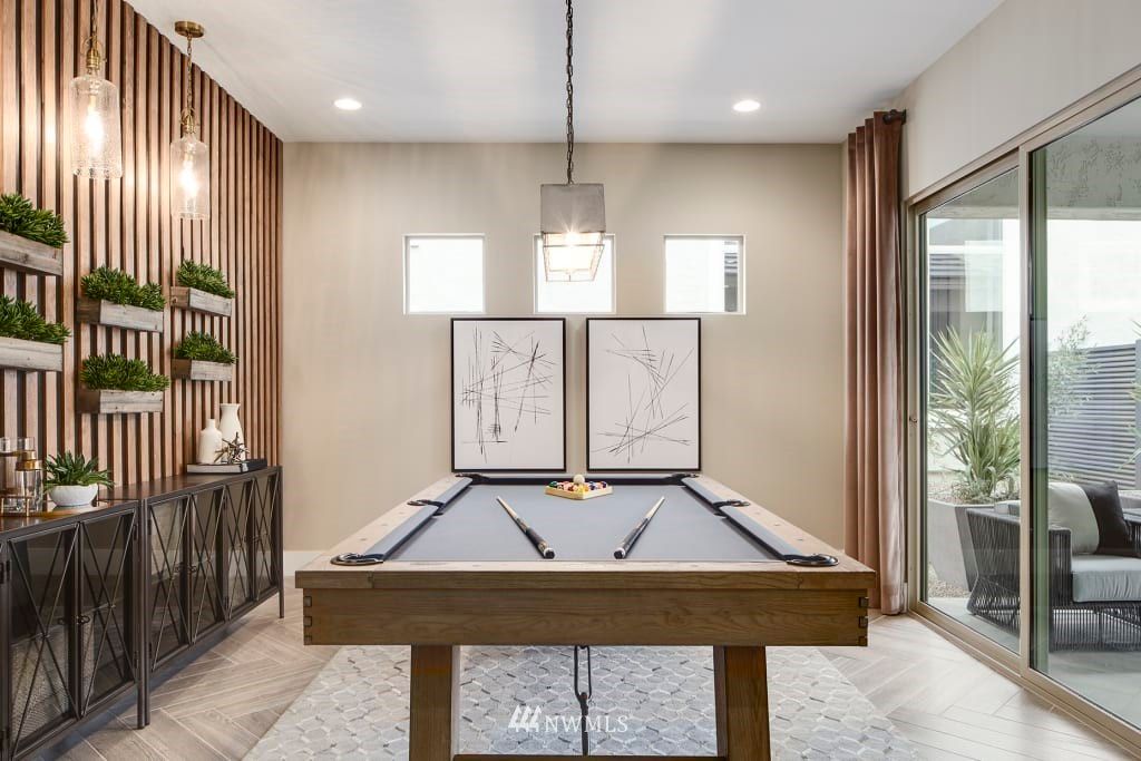 Photo of 12509 144th Avenue NE #37-6, Lake Stevens, WA 98258 (MLS # 1904035)