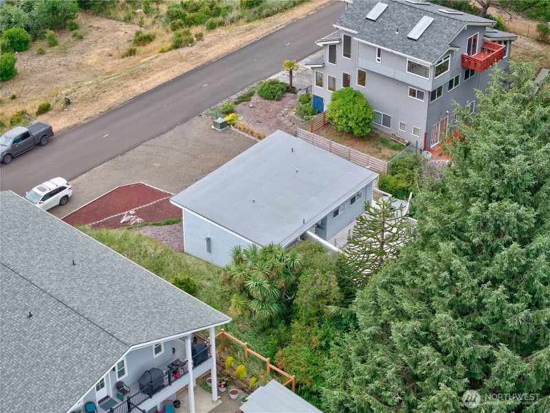 35200 J Place