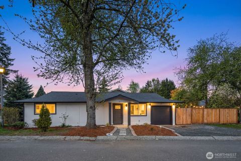 Photo of 31618 119th Place SE, Auburn, WA 98092 (MLS # 2504182)