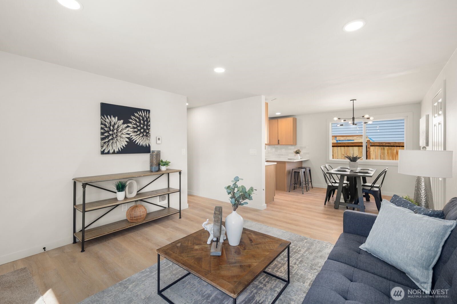 31618 119th Place SE