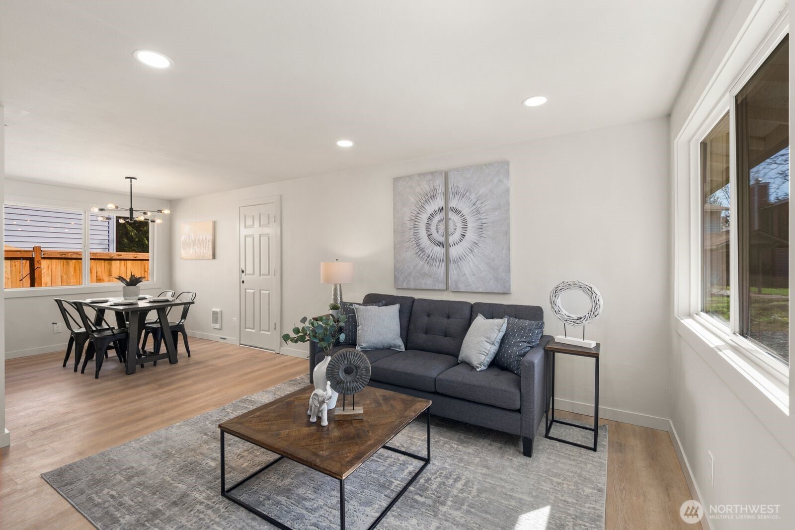 31618 119th Place SE