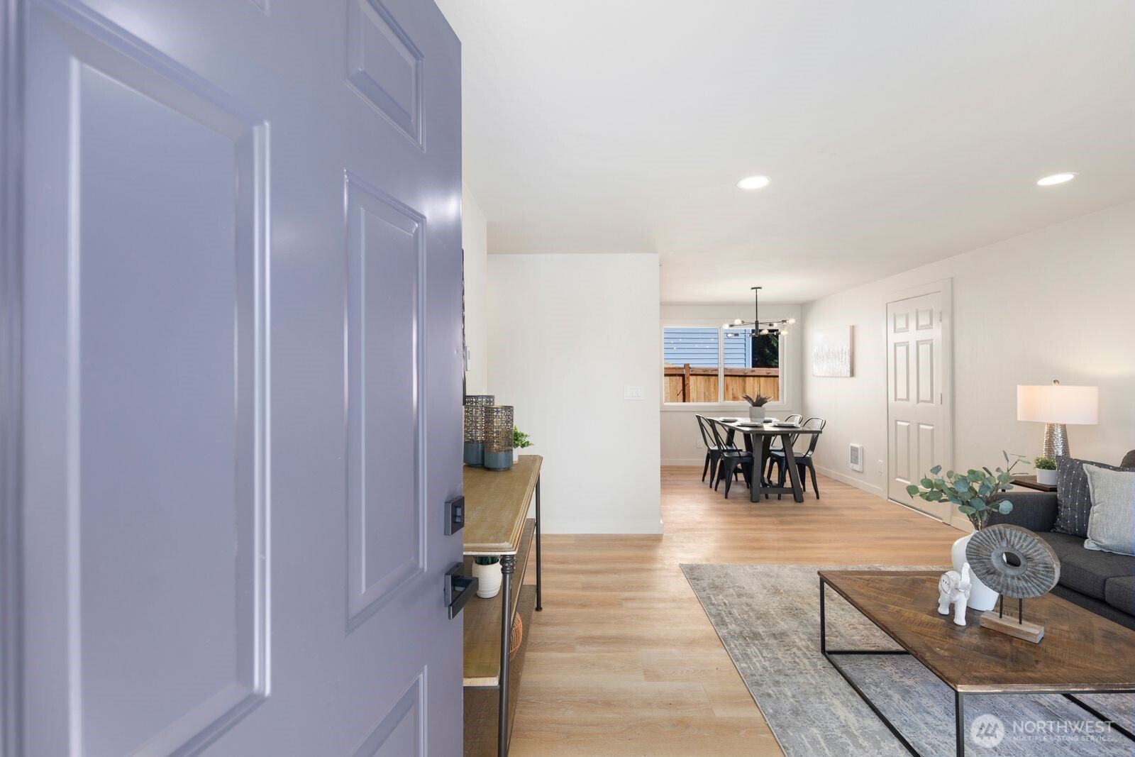 31618 119th Place SE