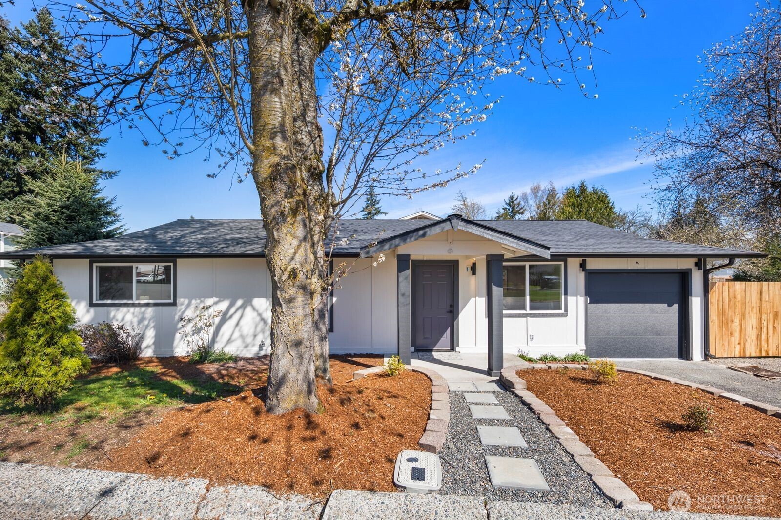 31618 119th Place SE