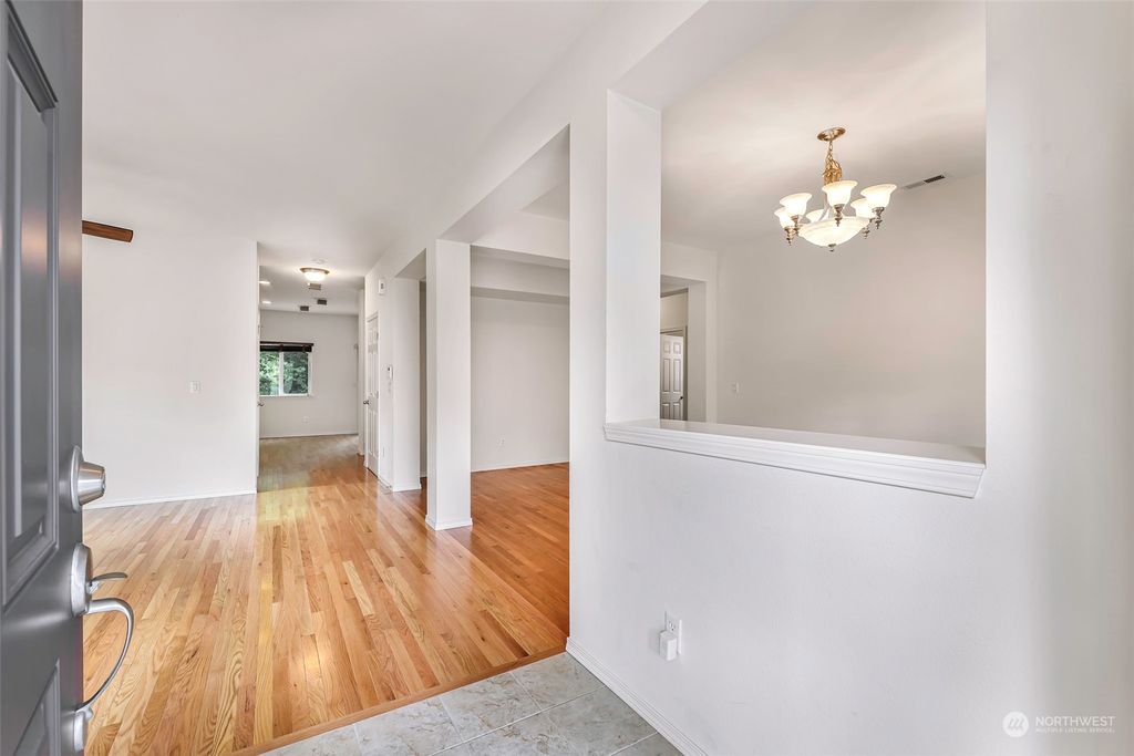 Photo of 12309 NE 203rd Street #92, Bothell, WA 98011 (MLS # 2230580)