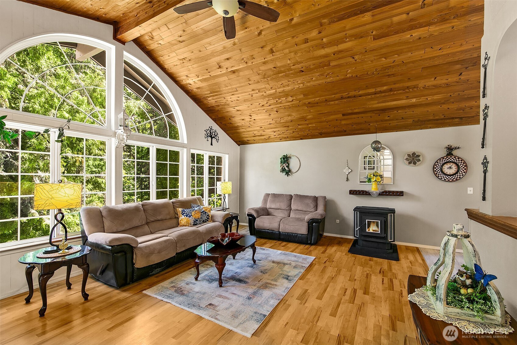 19322 Old Burn Road